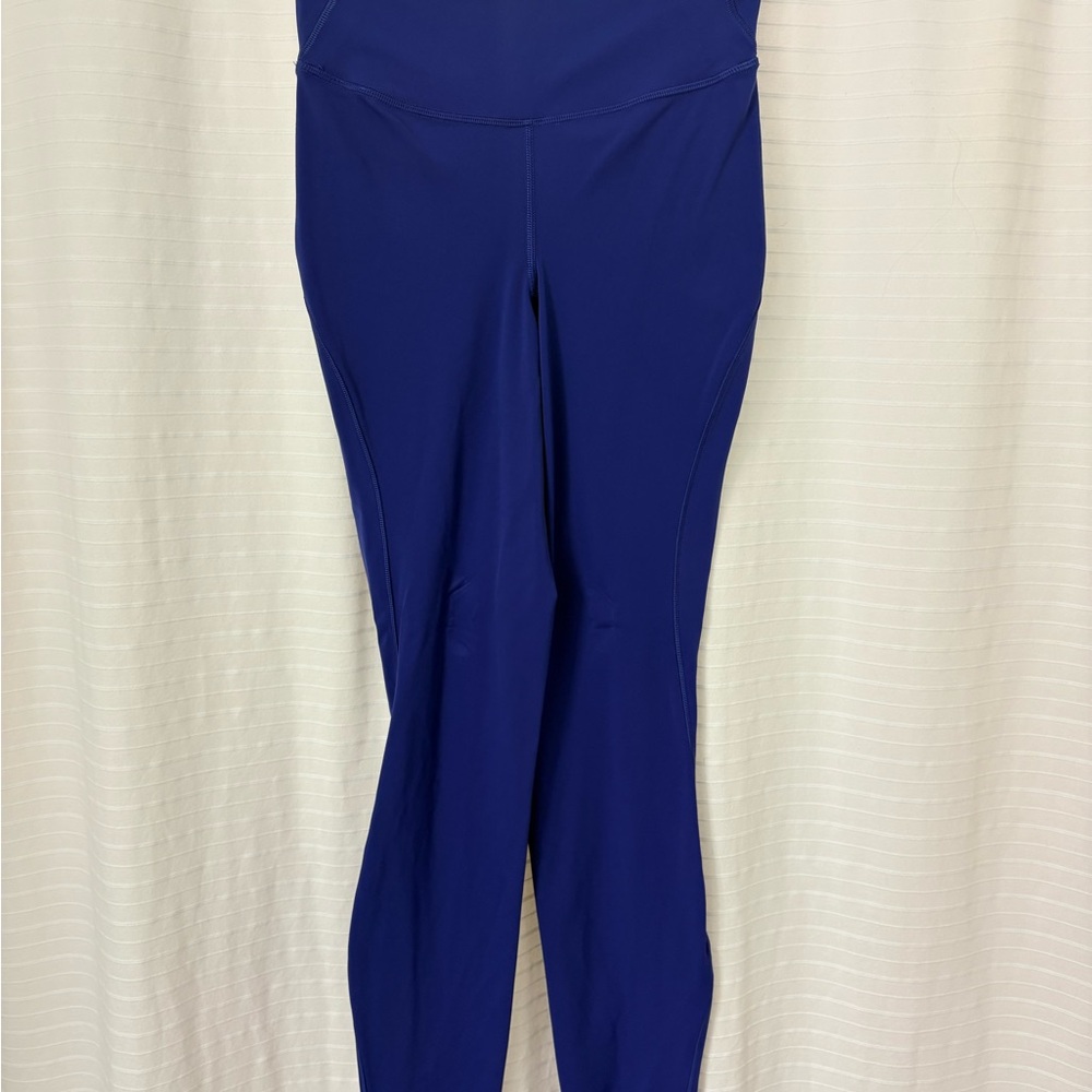 Base Pace leggings